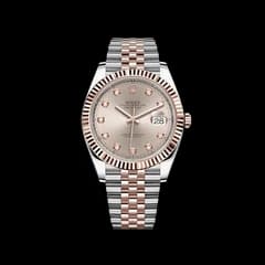 Datejust