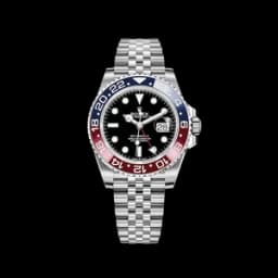 GMT-Master
