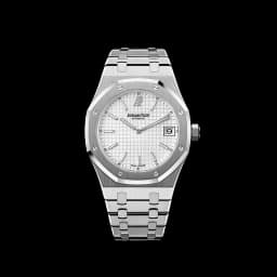 Royal Oak