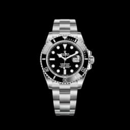 Submariner