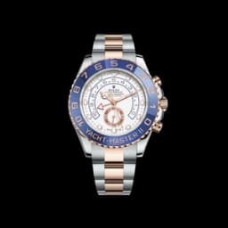 Yacht-Master